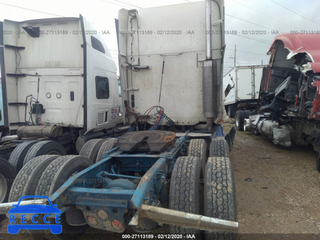 2004 FREIGHTLINER ST120 ST120 1FUJBBCG34LM22215 image 7