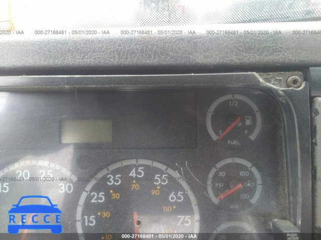 2001 FREIGHTLINER FL70 1FVABTAK91HH81661 Bild 5
