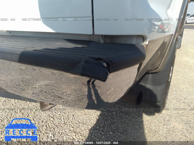 2007 FORD SUPER DUTY F-350 SRW XL/XLT/LARIAT 1FTWW31P47EA05477 image 11