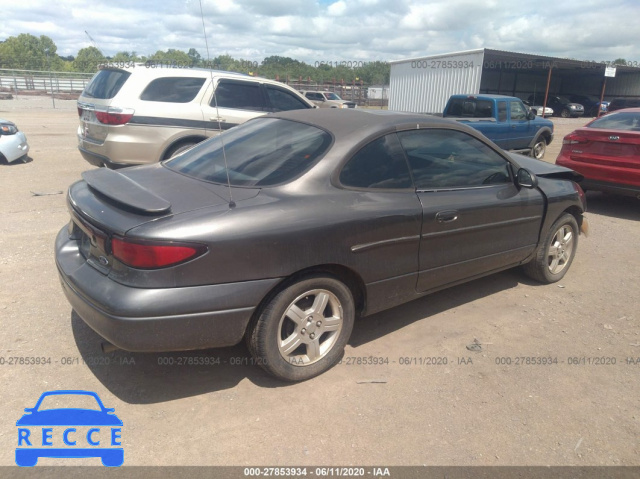 2003 FORD ZX2 ZX2 3FAFP11373R150945 image 3