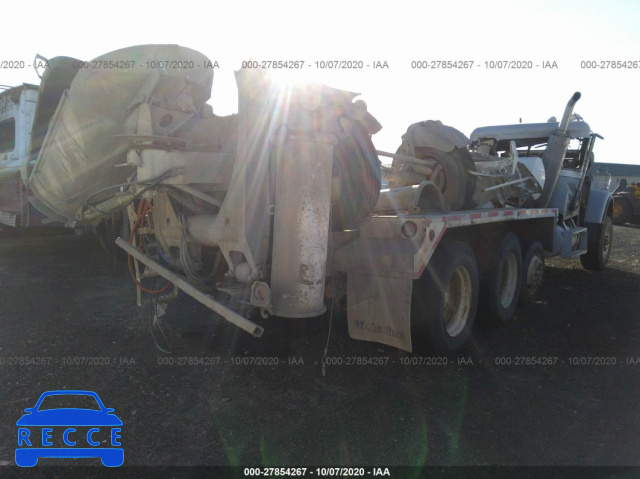 2001 FREIGHTLINER FLD FLD120 1FVHALA871PJ93525 image 3