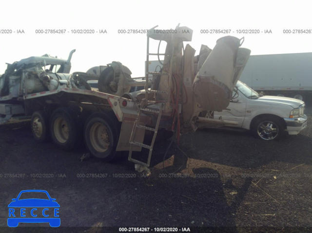 2001 FREIGHTLINER FLD FLD120 1FVHALA871PJ93525 image 6
