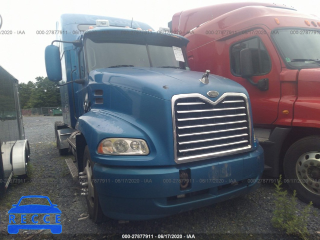 2002 MACK CX613 CX600 1M1AE07Y42W011293 Bild 0