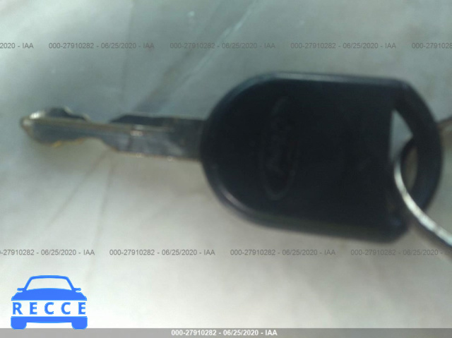 2009 FORD SUPER DUTY F-350 SRW XL/XLT/FX4/CABELAS 1FTWW31549EB29069 зображення 10
