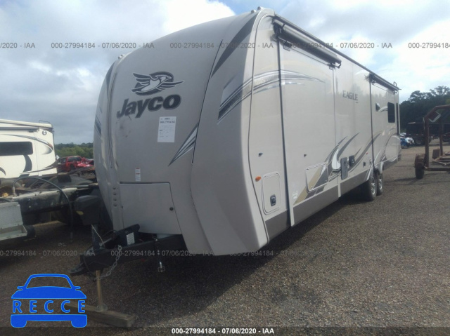 2017 JAYCO OTHER 1UJBJ0BU8H1EB0071 image 1