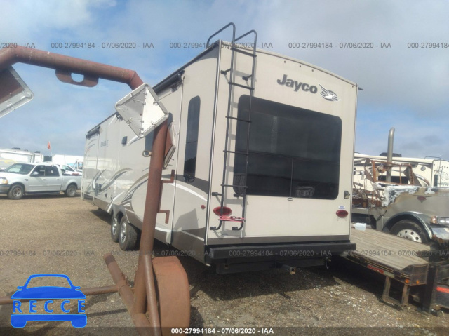 2017 JAYCO OTHER 1UJBJ0BU8H1EB0071 image 2