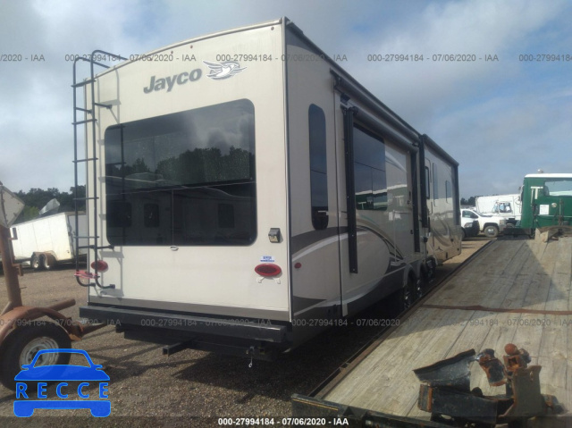 2017 JAYCO OTHER 1UJBJ0BU8H1EB0071 image 3