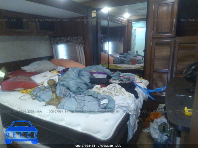 2017 JAYCO OTHER 1UJBJ0BU8H1EB0071 image 4