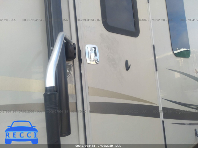 2017 JAYCO OTHER 1UJBJ0BU8H1EB0071 image 5