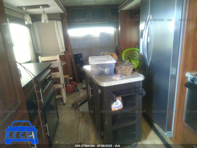 2017 JAYCO OTHER 1UJBJ0BU8H1EB0071 image 7