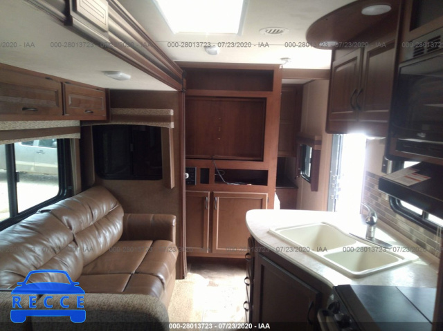 2015 JAYCO OTHER 1UJBJ0BS2F1TR0753 Bild 3