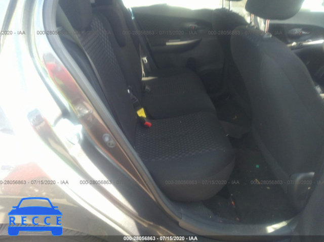 2014 SCION XD JTKKUPB41E1044721 image 7