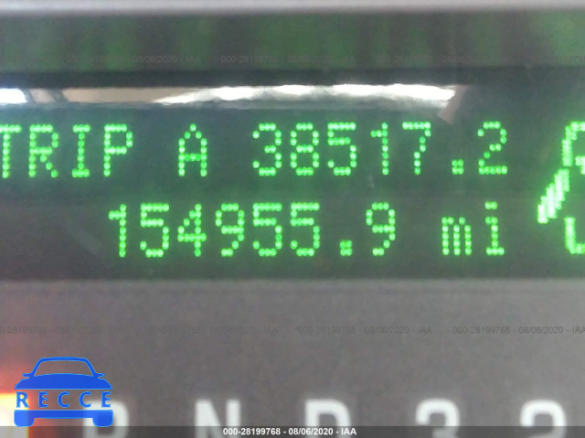 2009 FORD SUPER DUTY F-350 SRW XL/XLT/FX4/LARIAT 1FTWX31579EA92838 зображення 5