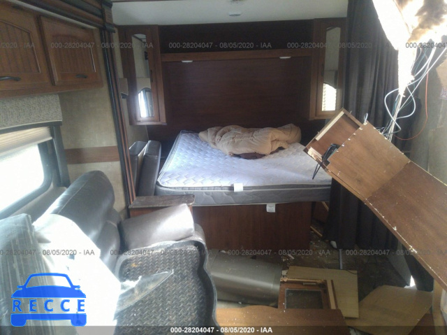 2016 JAYCO OTHER 1UJBJ0BM9G1JM0123 зображення 4