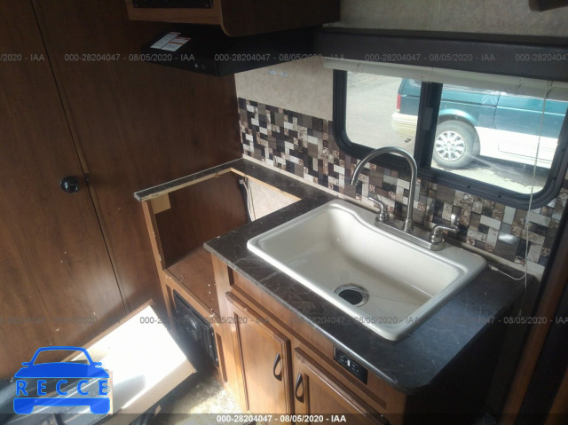 2016 JAYCO OTHER 1UJBJ0BM9G1JM0123 Bild 6