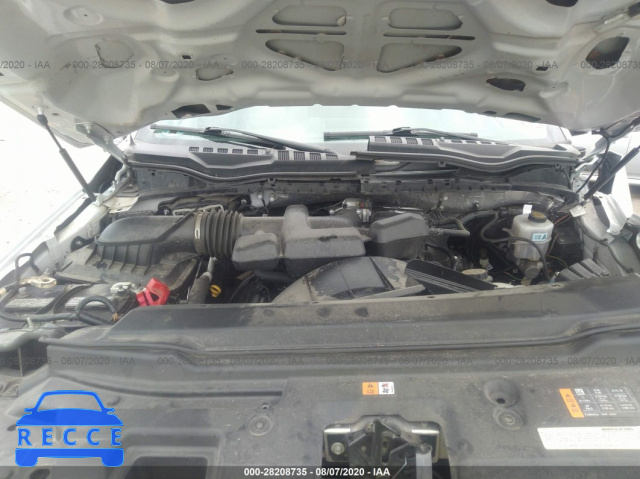 2019 FORD SUPER DUTY F-350 SRW XL/XLT 1FTRF3B65KEC94199 image 9
