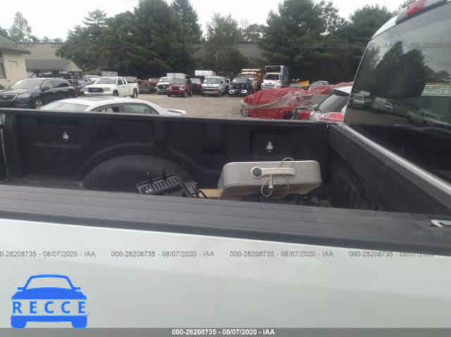 2019 FORD SUPER DUTY F-350 SRW XL/XLT 1FTRF3B65KEC94199 image 6
