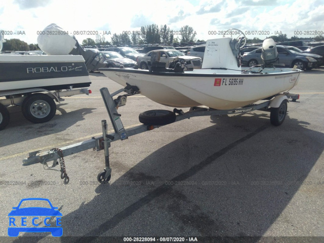 1987 BOSTON WHALER OTHER BWCL3368B787 image 1