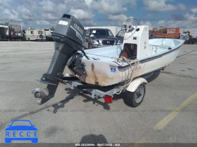 1987 BOSTON WHALER OTHER BWCL3368B787 image 3
