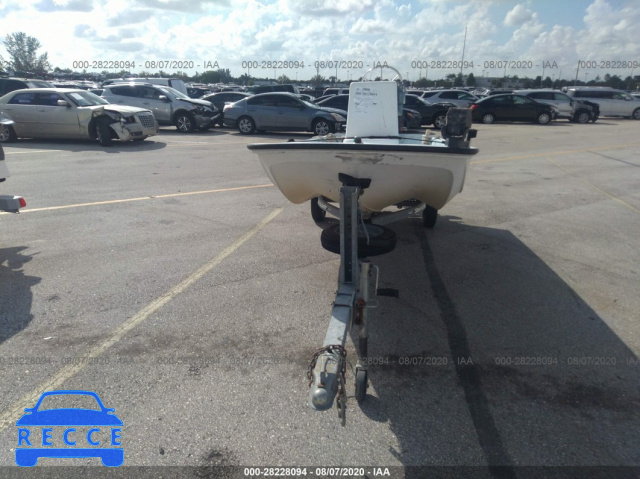 1987 BOSTON WHALER OTHER BWCL3368B787 image 5