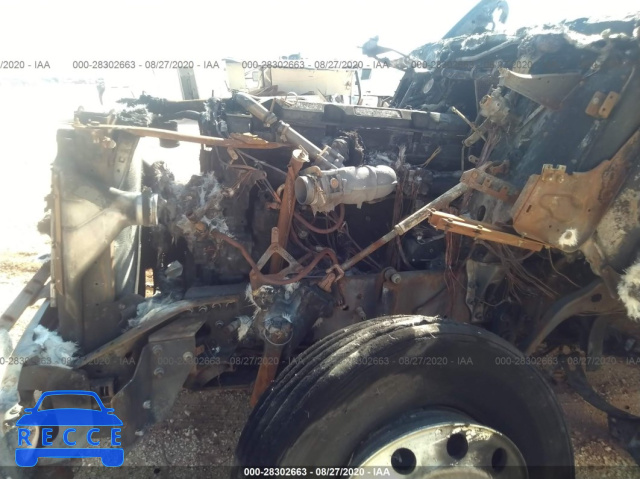 2009 FREIGHTLINER CONVENTIONAL COLUMBIA 1FUJA6CK09DAE7544 Bild 9