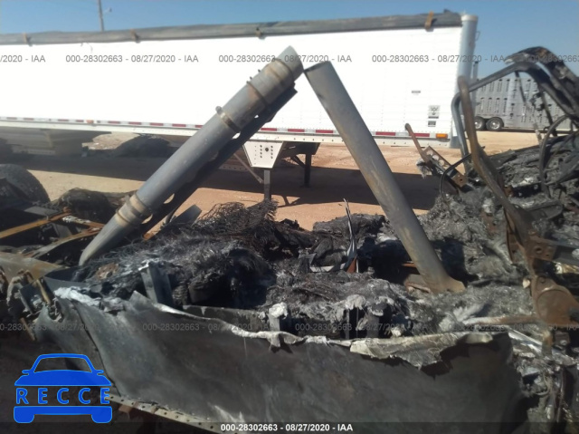 2009 FREIGHTLINER CONVENTIONAL COLUMBIA 1FUJA6CK09DAE7544 Bild 6