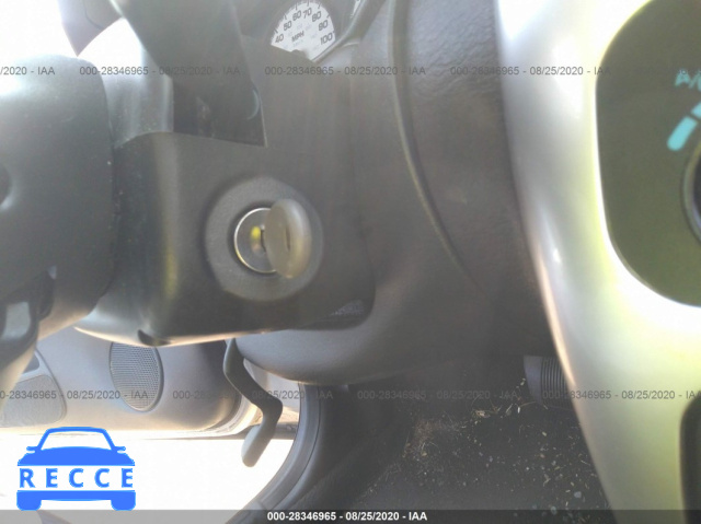 2005 DODGE NEON SXT 1B3ES56CX5D209035 image 10