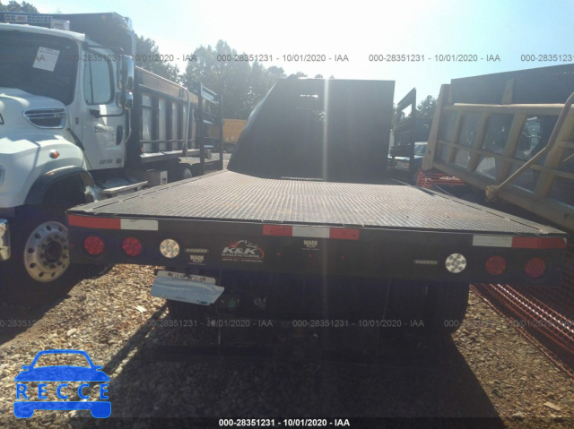 2018 FORD SUPER DUTY F-750 1FDWF7DE6JDF04095 image 7