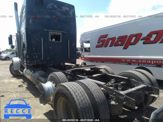1997 FREIGHTLINER FLD FLD120 1FUPCSEB0VP930337 image 2
