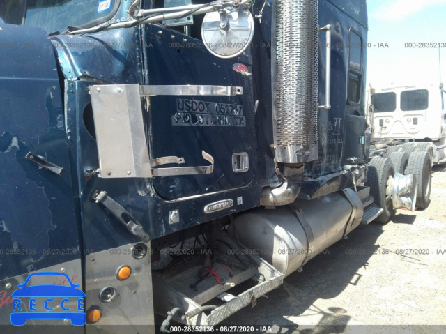 1997 FREIGHTLINER FLD FLD120 1FUPCSEB0VP930337 image 6