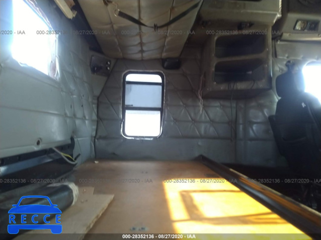 1997 FREIGHTLINER FLD FLD120 1FUPCSEB0VP930337 image 7