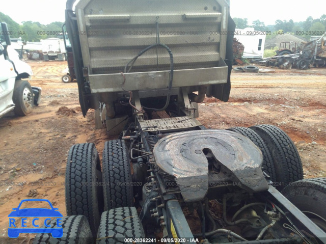 1997 FREIGHTLINER FLD FLD120 2FUYDCYB2VA835732 image 7