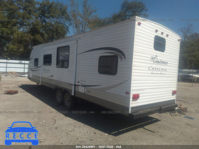 2014 COACHMEN CATALINA 5ZT2CAUB0EA016653 image 2