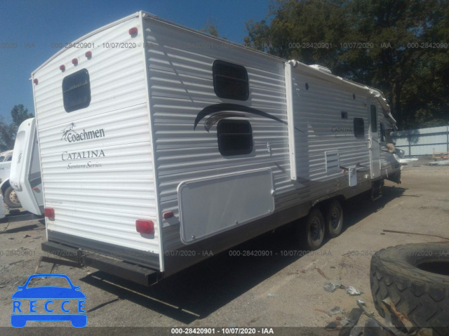 2014 COACHMEN CATALINA 5ZT2CAUB0EA016653 image 3