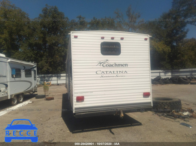 2014 COACHMEN CATALINA 5ZT2CAUB0EA016653 image 7