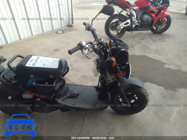 2014 HONDA NPS50 JH2AF5811EK200921 image 4