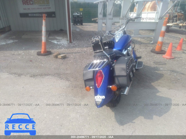 2006 HONDA VT1300 S 1HFSC52006A310572 зображення 5