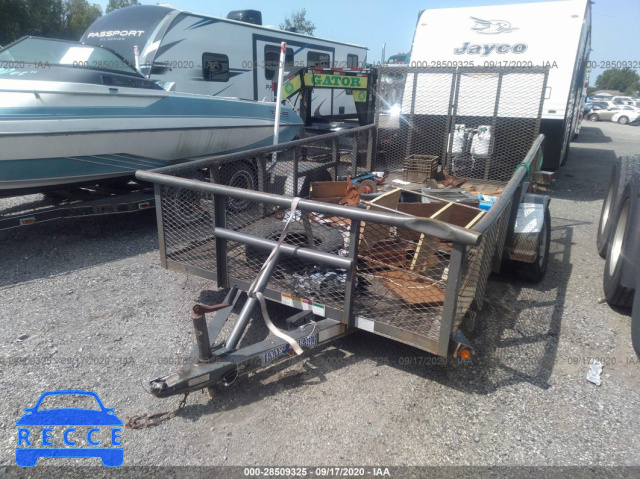 2012 TEXAS TRAILER SERVICE CO OTHER 17XFP126A1004341 image 0