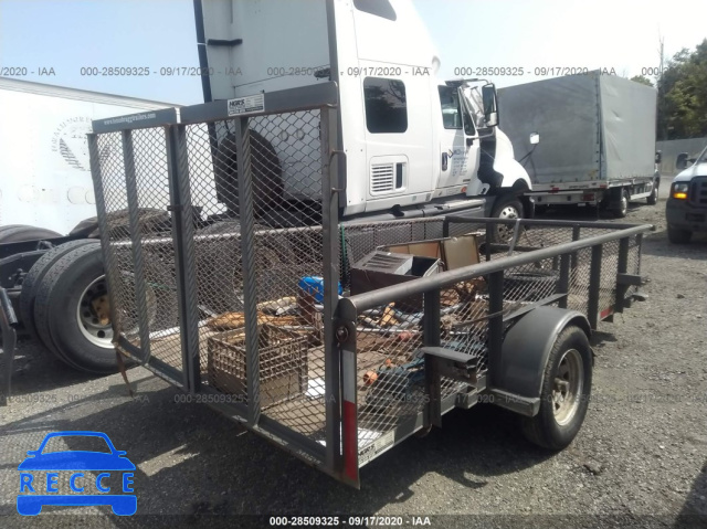 2012 TEXAS TRAILER SERVICE CO OTHER 17XFP126A1004341 image 2