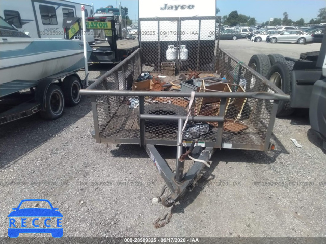 2012 TEXAS TRAILER SERVICE CO OTHER 17XFP126A1004341 image 5