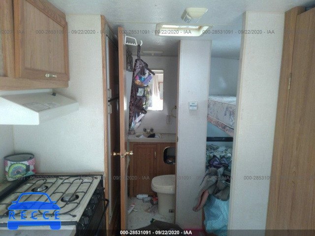 2000 COACHMEN CATALINA 1TC2B0405Y1207782 зображення 7