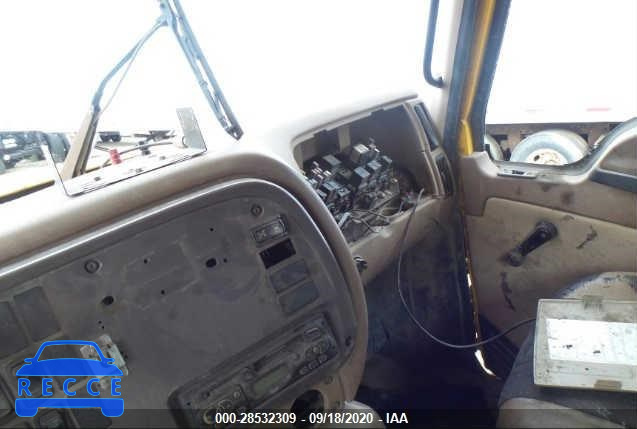 2006 MACK 700 CV700 1M2AG11C06M039229 image 10
