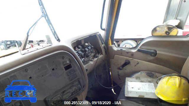 2006 MACK 700 CV700 1M2AG11C06M039229 image 12