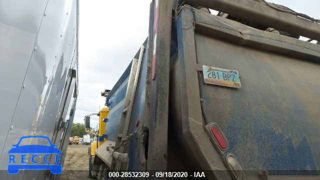 2006 MACK 700 CV700 1M2AG11C06M039229 image 2