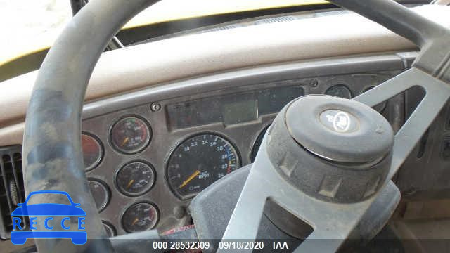 2006 MACK 700 CV700 1M2AG11C06M039229 image 4