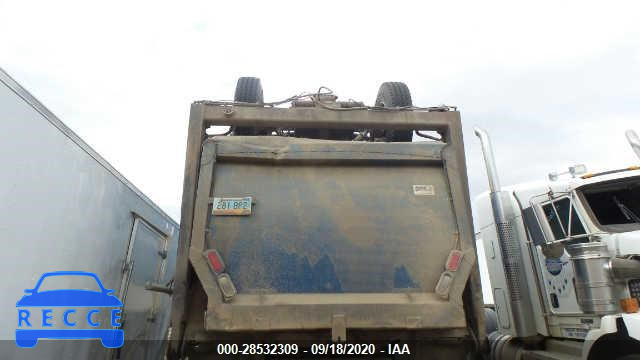 2006 MACK 700 CV700 1M2AG11C06M039229 image 7