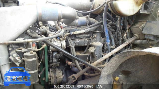 2006 MACK 700 CV700 1M2AG11C06M039229 image 8
