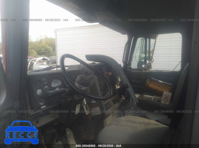 1994 MACK 600 CH600 1M2AA12Y9RW040285 image 4