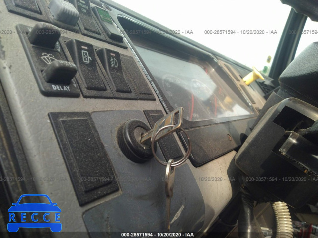 2004 FREIGHTLINER FL70 FL70 1FVABSAK94HM83767 image 10