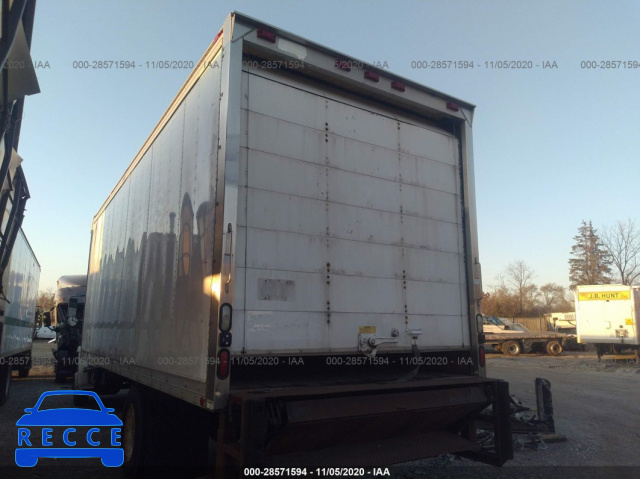 2004 FREIGHTLINER FL70 FL70 1FVABSAK94HM83767 image 2